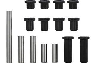 SUSPENSION KIT RR ARC CAT