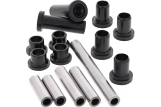 SUSPENSION KIT RR ARC CAT