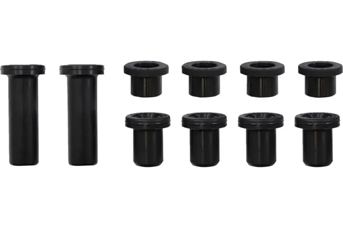 SUSP KIT BUSHINGS ARC CAT