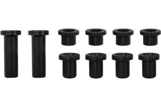 SUSP KIT BUSHINGS ARC CAT