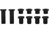 SUSP KIT BUSHINGS ARC CAT