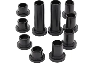 SUSP KIT BUSHINGS ARC CAT