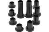 SUSP KIT BUSHINGS ARC CAT
