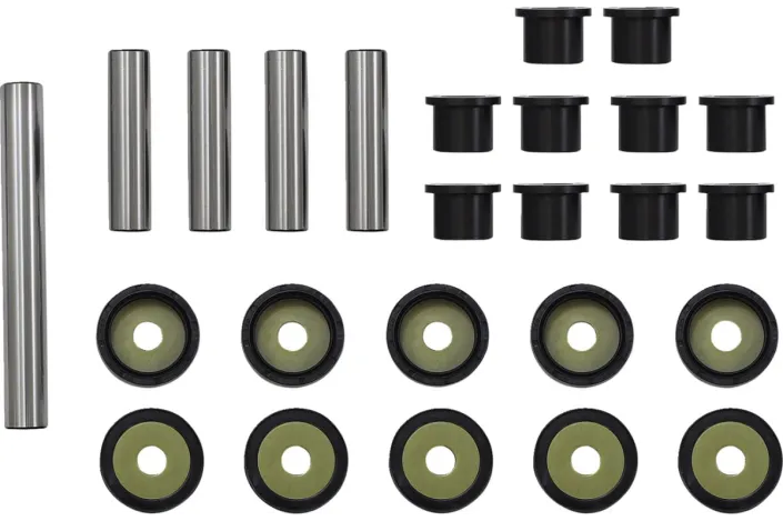 SUSPENSION KIT RR ARC CAT