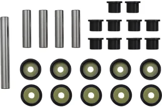 SUSPENSION KIT RR ARC CAT