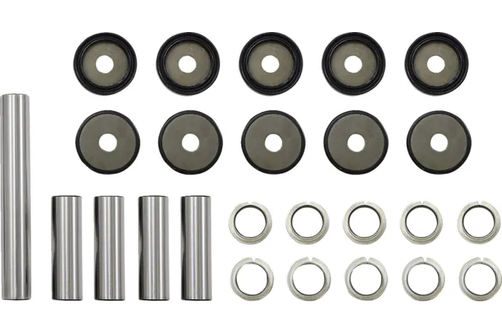 SUSPENSION KIT RR ARC CAT