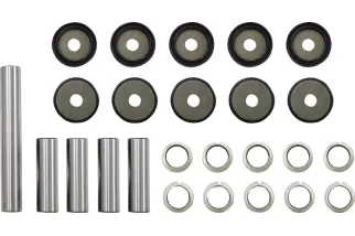 SUSPENSION KIT RR ARC CAT