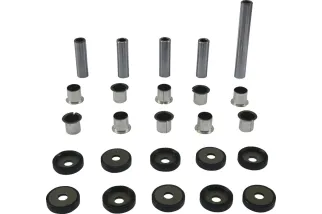 SUSPENSION KIT RR ARC CAT