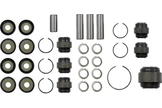 SUSPENSION KIT RR ARC CAT