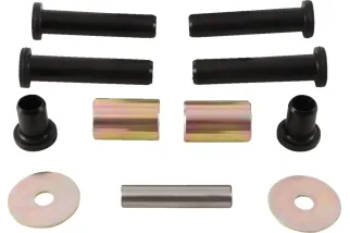 SUSPENSION RR KNUCKLE KT