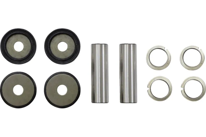 SUSPENSION RR KNUCKLE KT