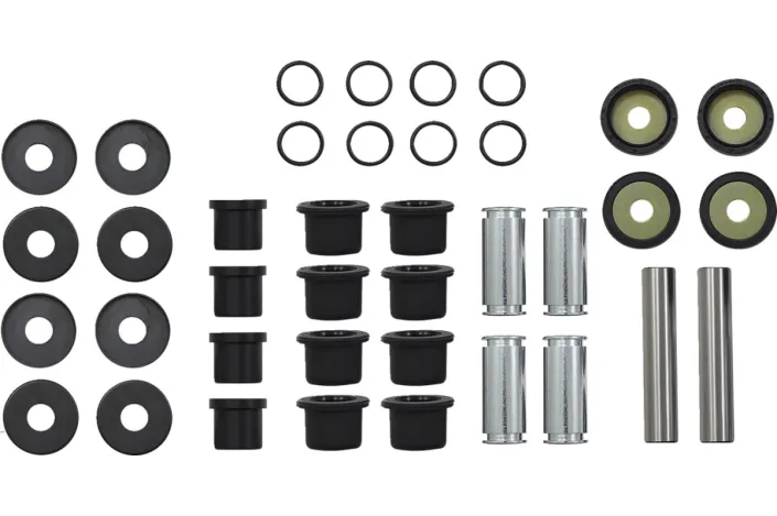 SUSPENSION KIT RR KAW