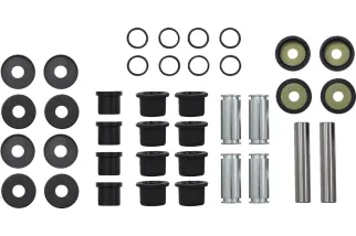 SUSPENSION KIT RR KAW