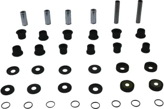 SUSPENSION KIT RR KAW