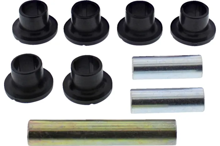 SUSPENSION RR KNUCKLE KT