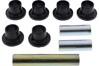 SUSPENSION RR KNUCKLE KT