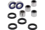 A-ARM BEARING&SEAL KT AC