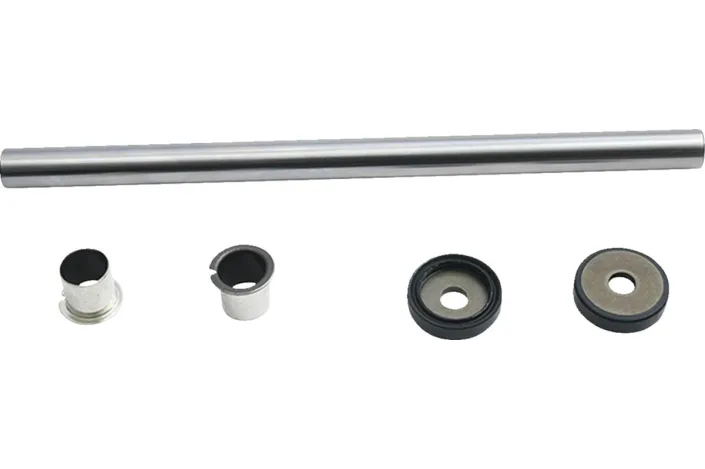 A-ARM BEARING&SEAL KT AC