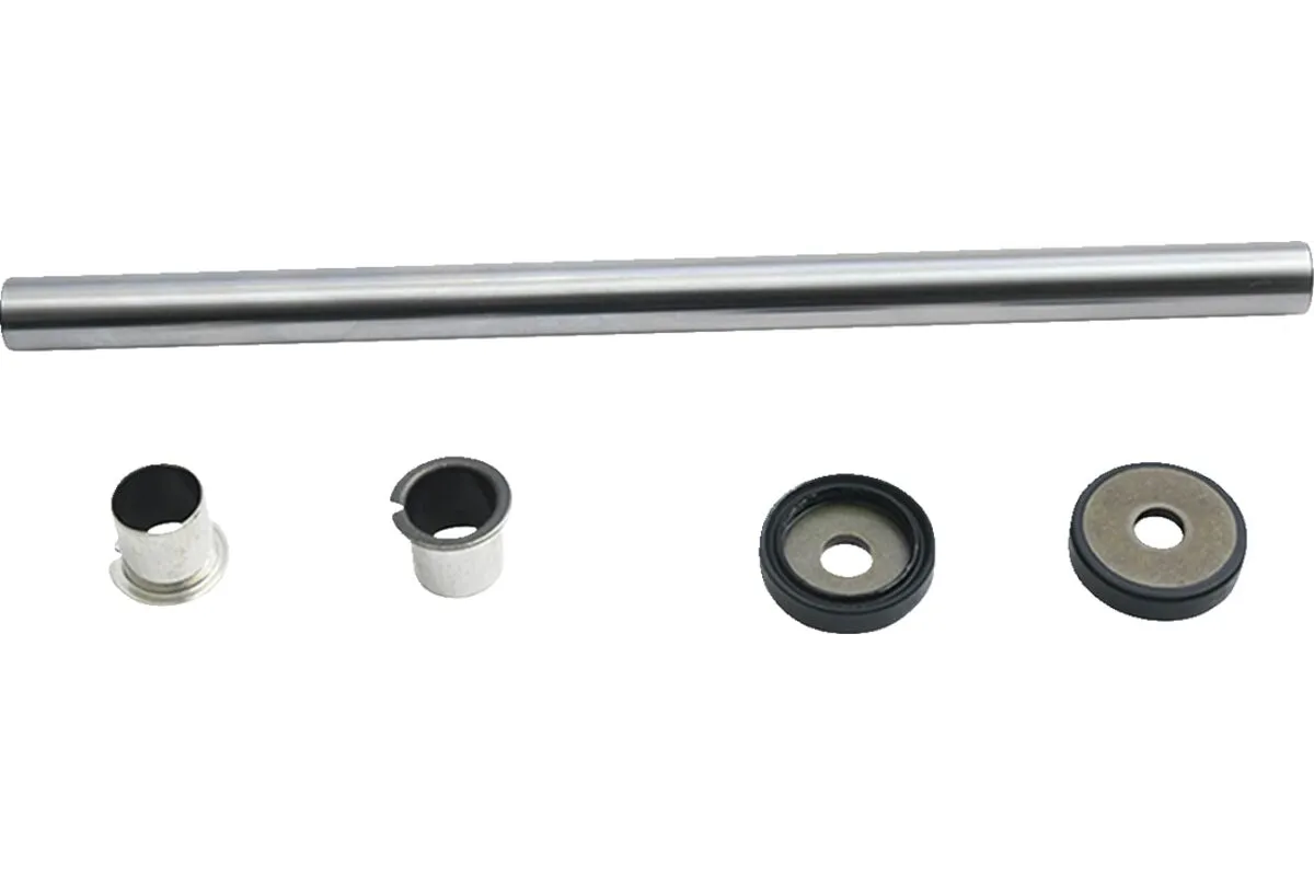 A-ARM BEARING&SEAL KT AC