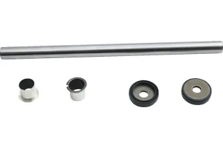 A-ARM BEARING&SEAL KT AC