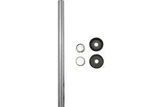 A-ARM BEARING&SEAL KT AC