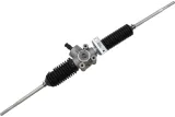 STEERING RACK POLARIS MSE