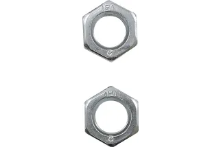 STEERING RACK POLARIS MSE