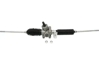 STEERING RACK POLARIS MSE