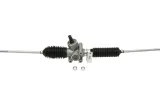 STEERING RACK POLARIS MSE