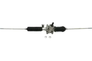 STEERING RACK POLARIS MSE