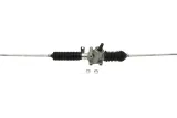 STEERING RACK POLARIS MSE
