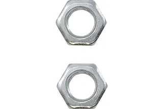 STEERING RACK POLARIS MSE