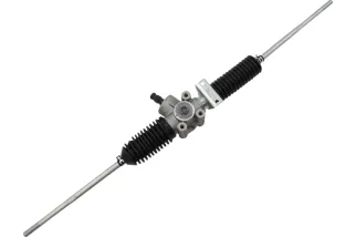 STEERING RACK POLARIS MSE