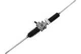 STEERING RACK POLARIS MSE
