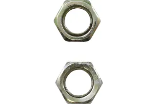 STEERING RACK POLARIS MSE