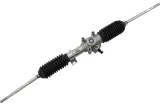STEERING RACK POLARIS MSE
