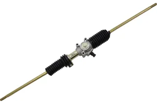 STEERING RACK POLARIS MSE