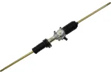 STEERING RACK POLARIS MSE