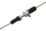 STEERING RACK POLARIS MSE