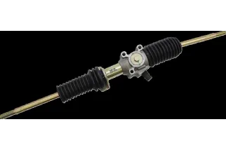 STEERING RACK POLARIS MSE