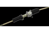 STEERING RACK POLARIS MSE