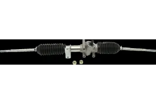 STEERING RACK POLARIS MSE