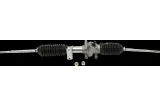 STEERING RACK POLARIS MSE