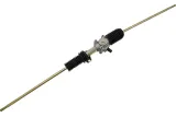 STEERING RACK POLARIS MSE