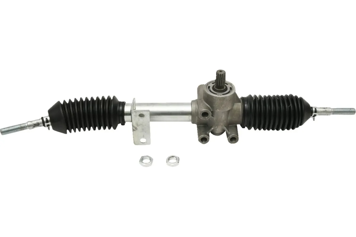 STEERING RACK CANAM MSE