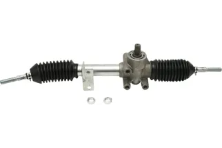 STEERING RACK CANAM MSE