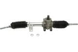 STEERING RACK CANAM MSE