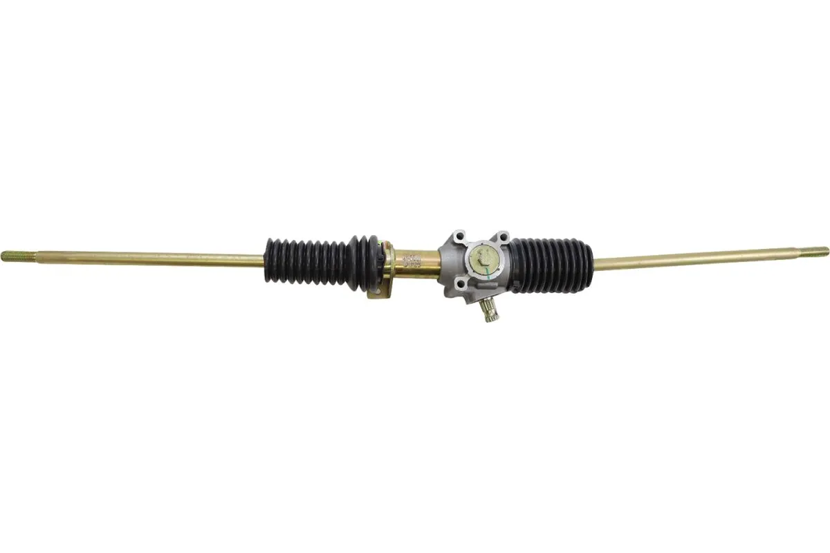 STEERING RACK POLARIS MSE