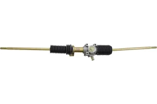 STEERING RACK POLARIS MSE