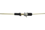 STEERING RACK POLARIS MSE